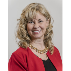 Beverly Beuermann-King