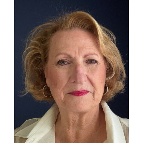 Jill M. Young